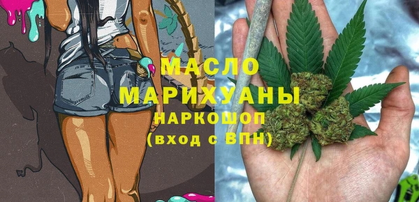 гашик Арсеньев