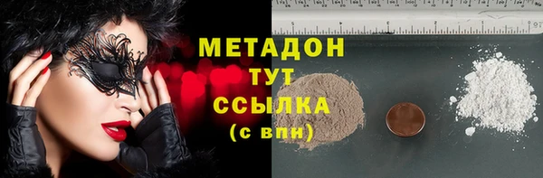 гашик Арсеньев