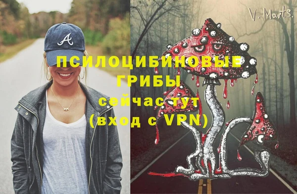 бутират Аркадак