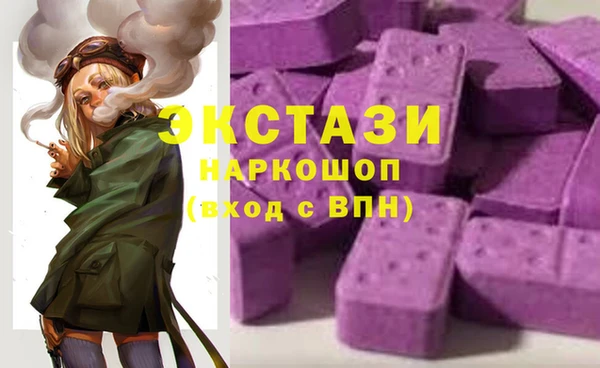гашик Арсеньев